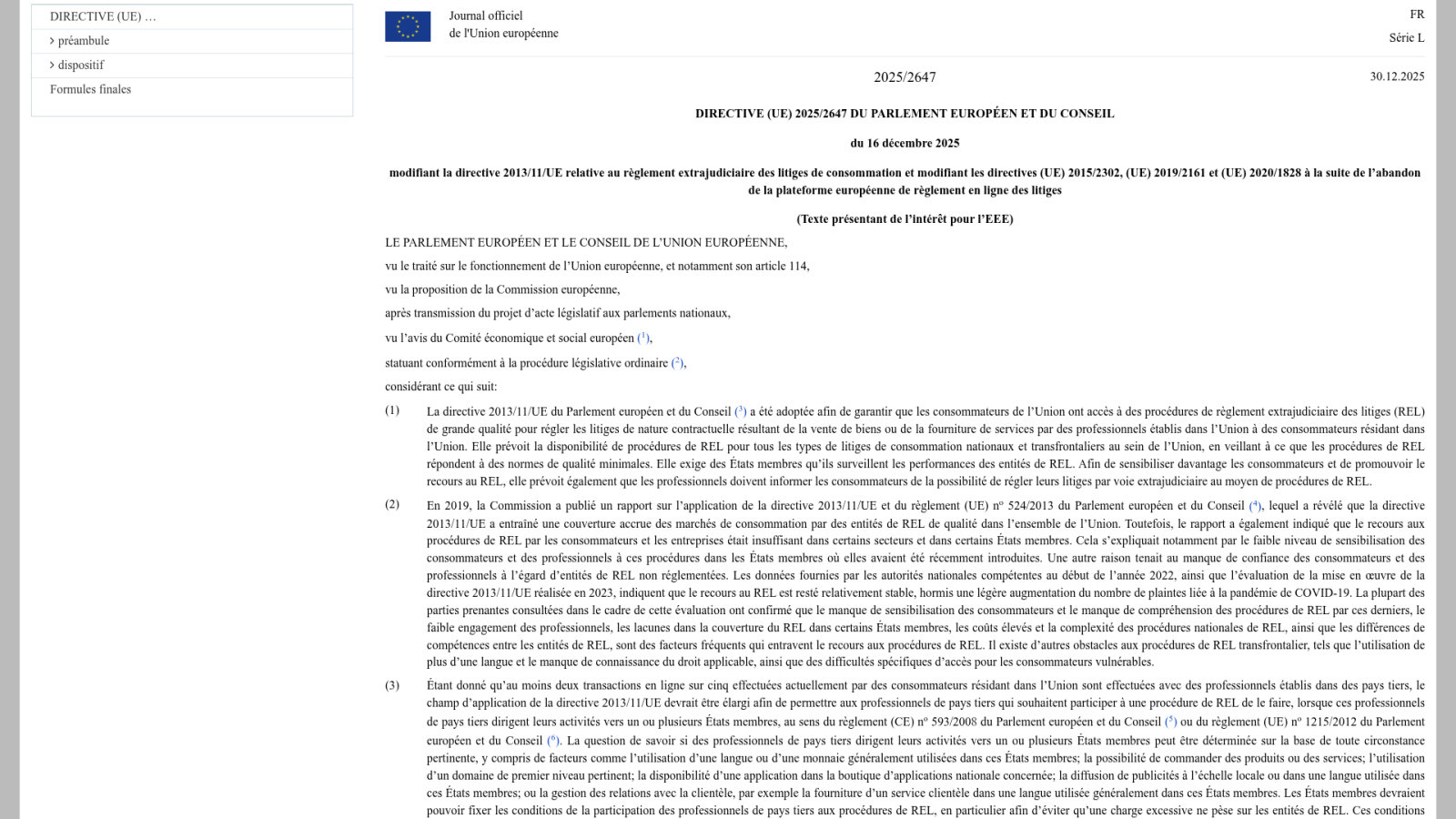 Intervention d'un avocat dans le recouvrement d'une créance commerciale B2B
