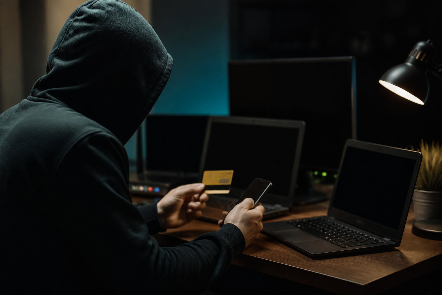 Recours juridiques en cas de fraude bancaire et cybercriminalité