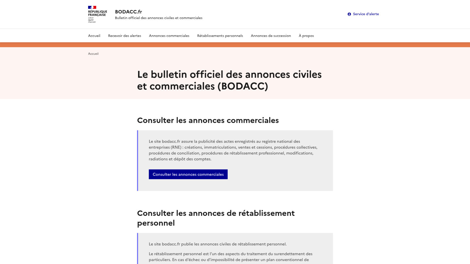 Action en revendication lorsque l'acheteur est en procédure collective