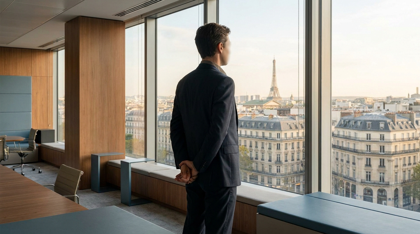 Avocat en contentieux commercial à Paris 8 : votre défense