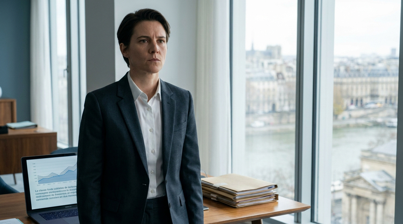 Avocat contentieux bancaire Levallois-Perret : défense et recours