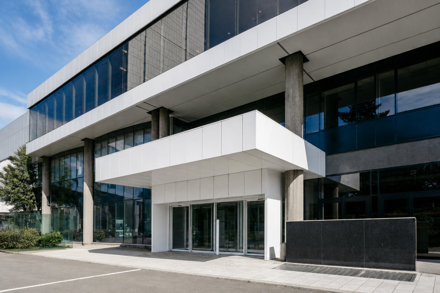 Avocat en contentieux bancaire à Neuilly : la responsabilité des établissements