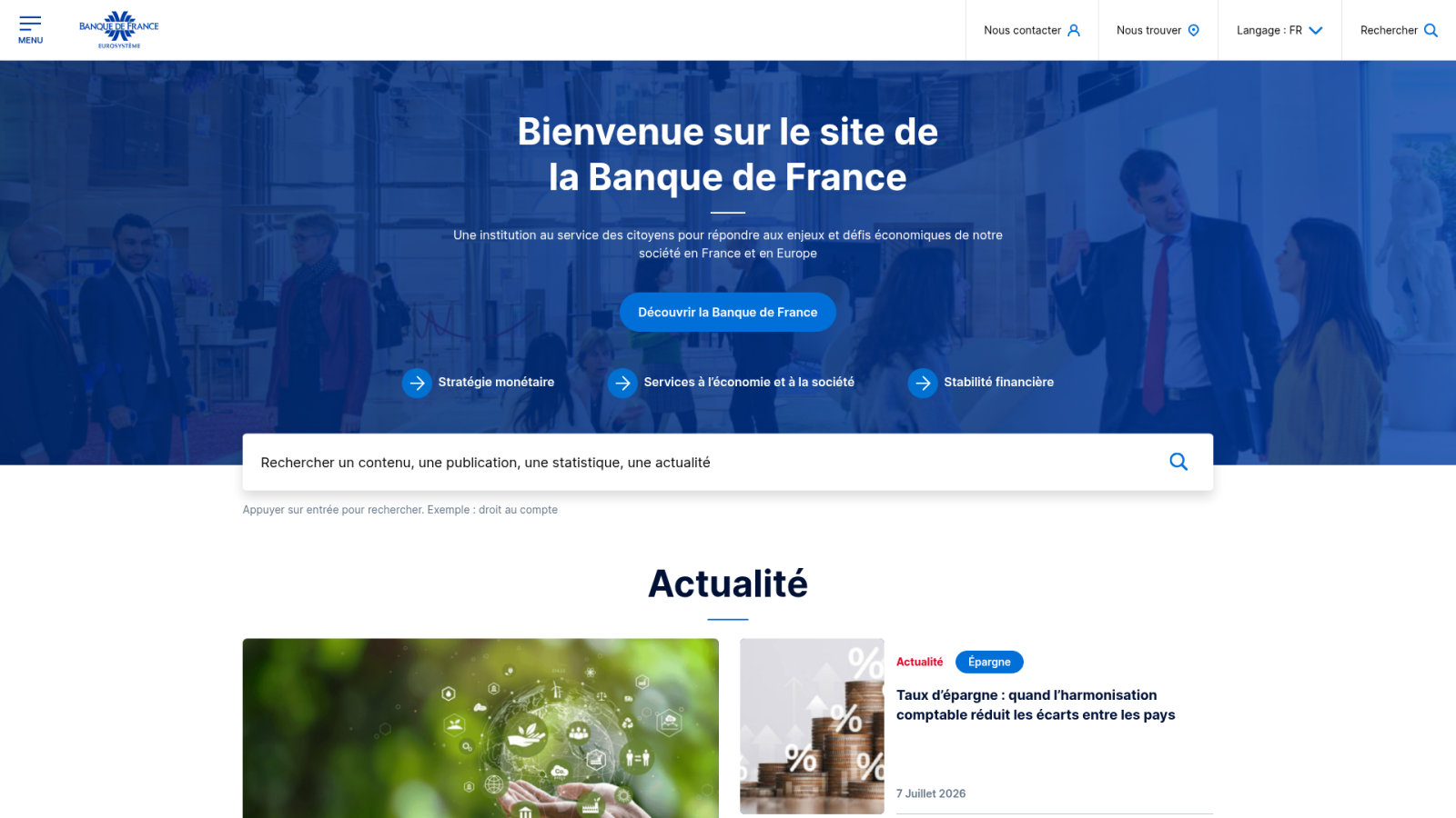Mise en demeure pour échéances impayées d'un prêt professionnel