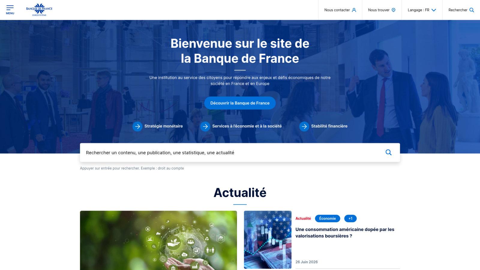 Saisie sur compte bancaire : contester et se protéger