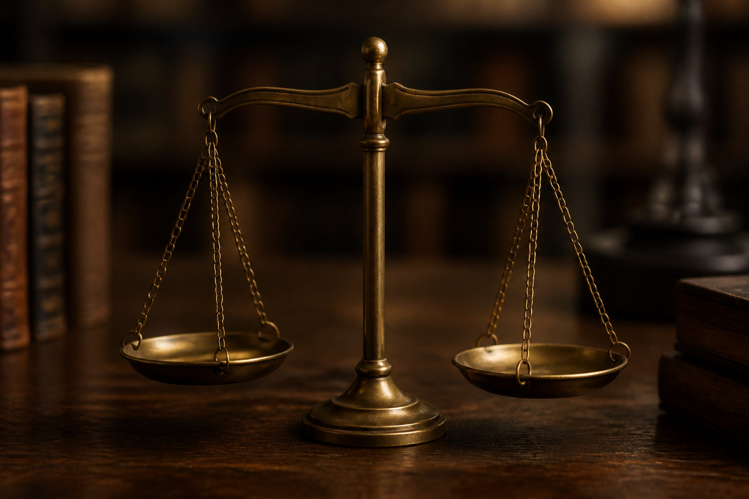 Sanctions applicables en cas de TAEG erroné