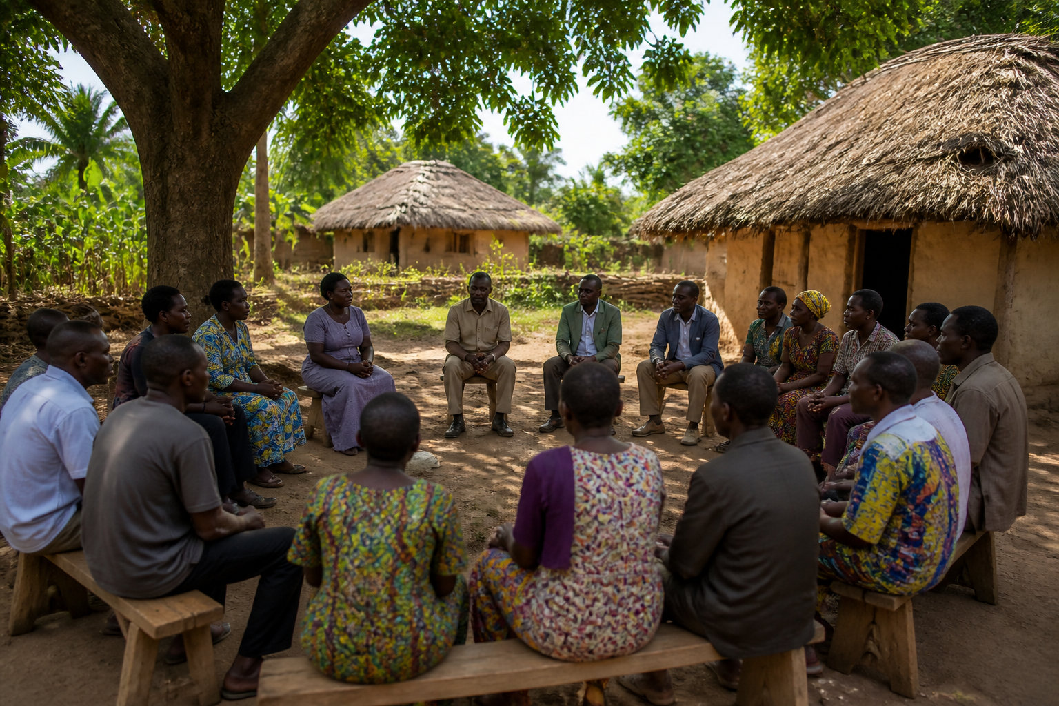 Protection des dirigeants et gestion des risques