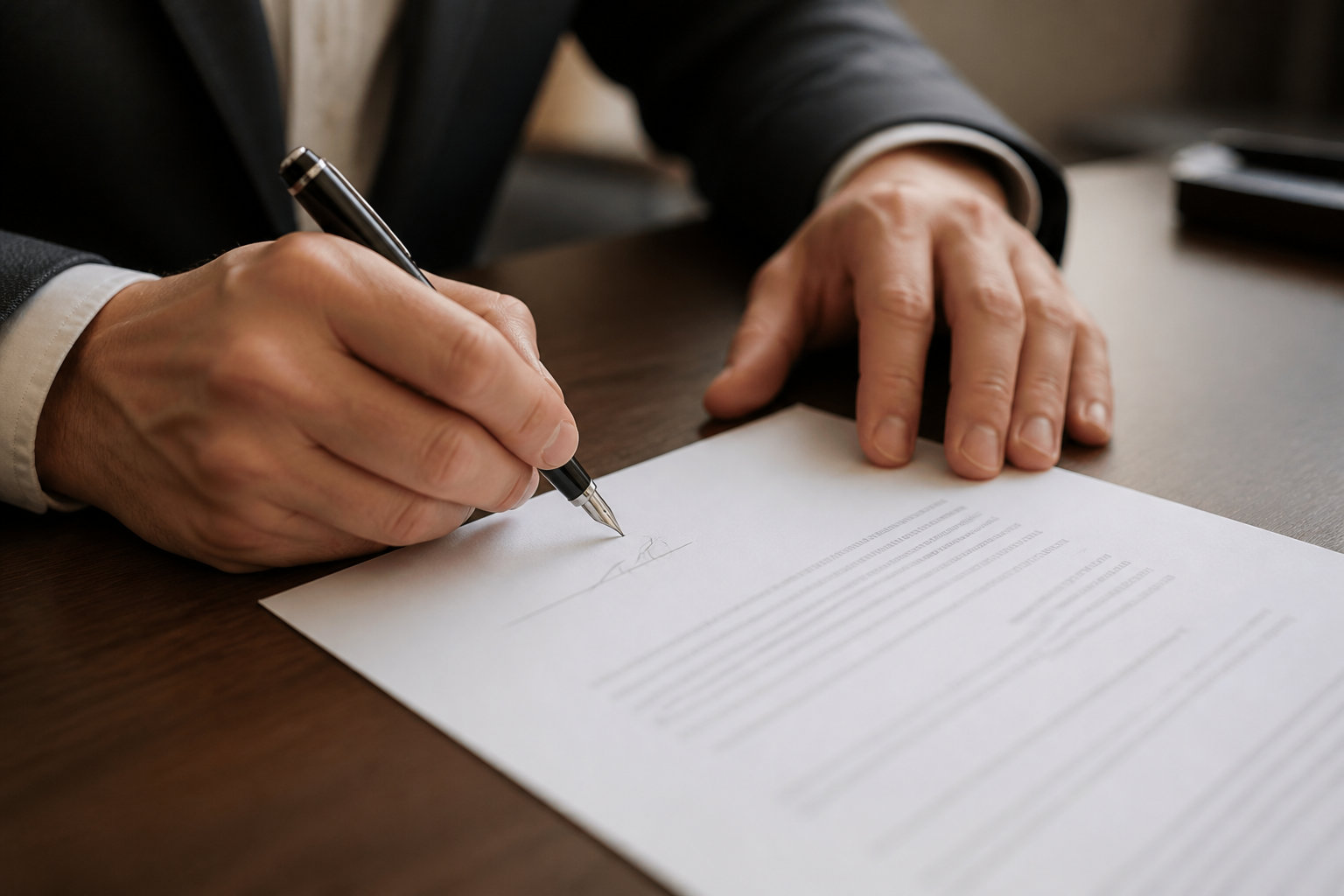 Protection du cautionnement et contestation des frais financiers