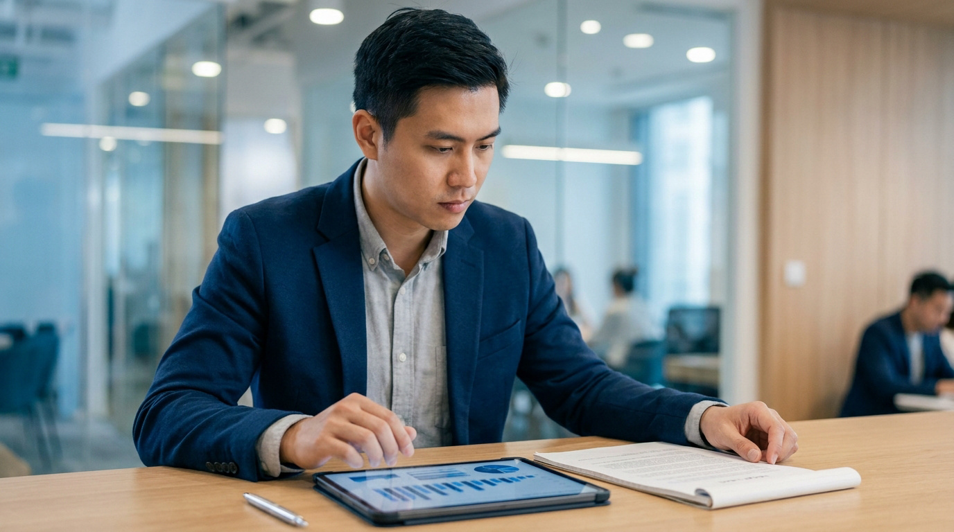 Prêt professionnel impayé : comment réagir face à la banque ?