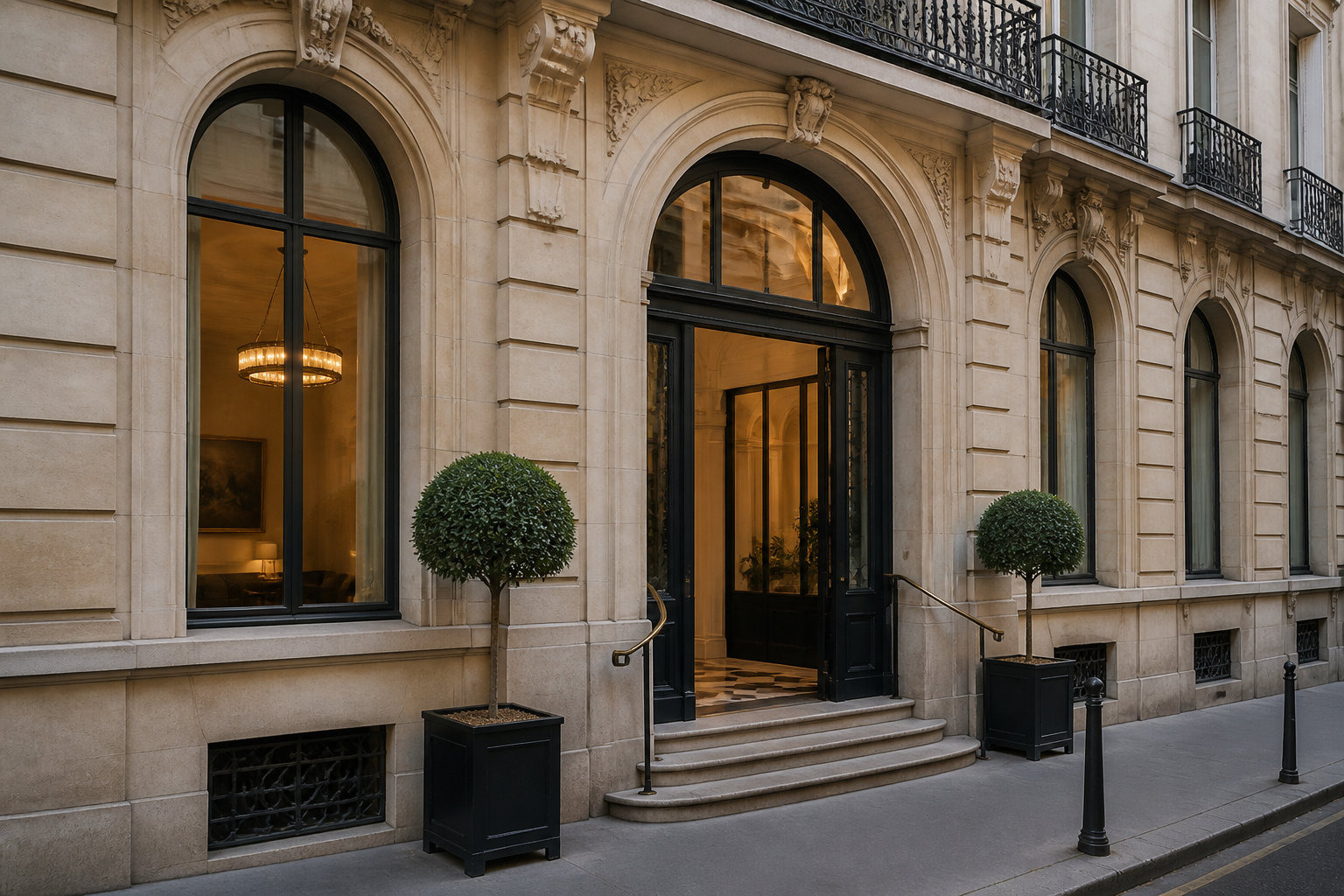 Pourquoi faire appel à un avocat en contentieux bancaire à Paris 8 ?