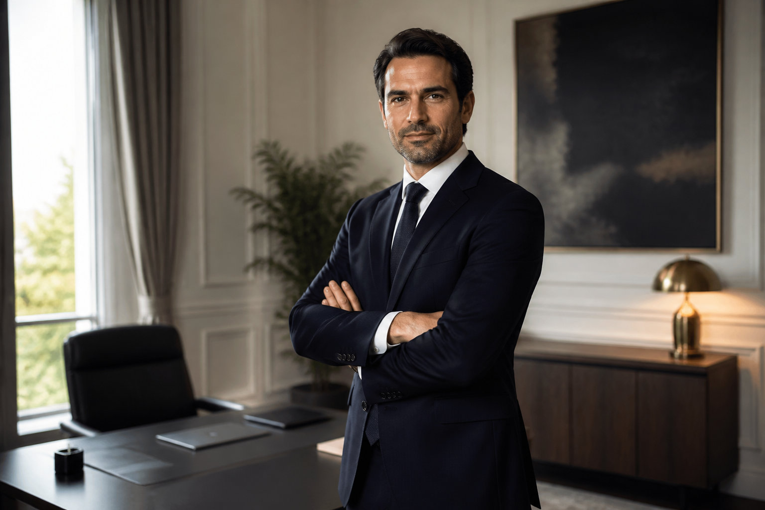 Avocat en contentieux bancaire intervenant pour les clients de Levallois-Perret