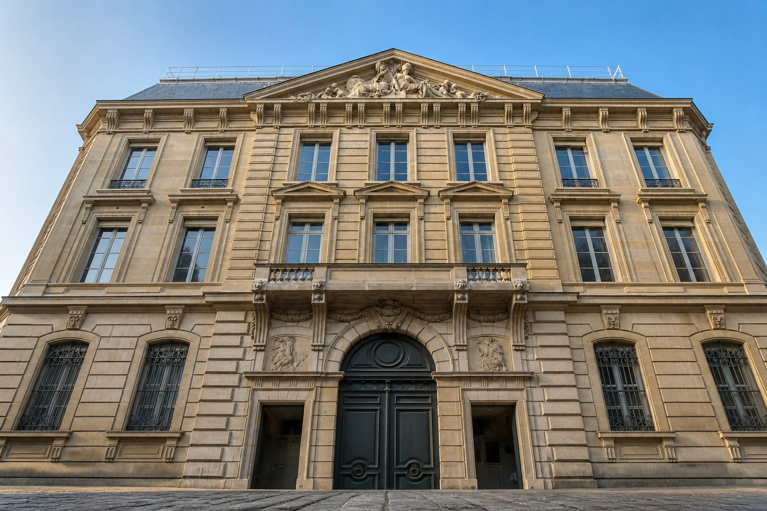 Négociation d'un prêt professionnel impayé avec la banque