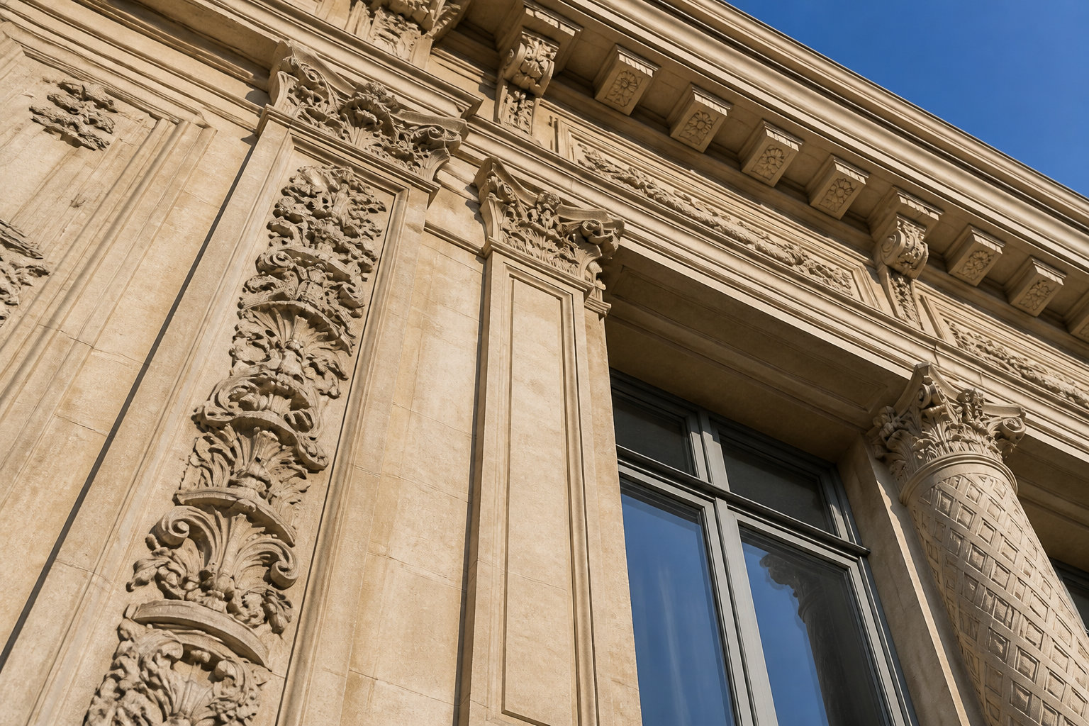 Devant quel tribunal se règle un litige bancaire ?
