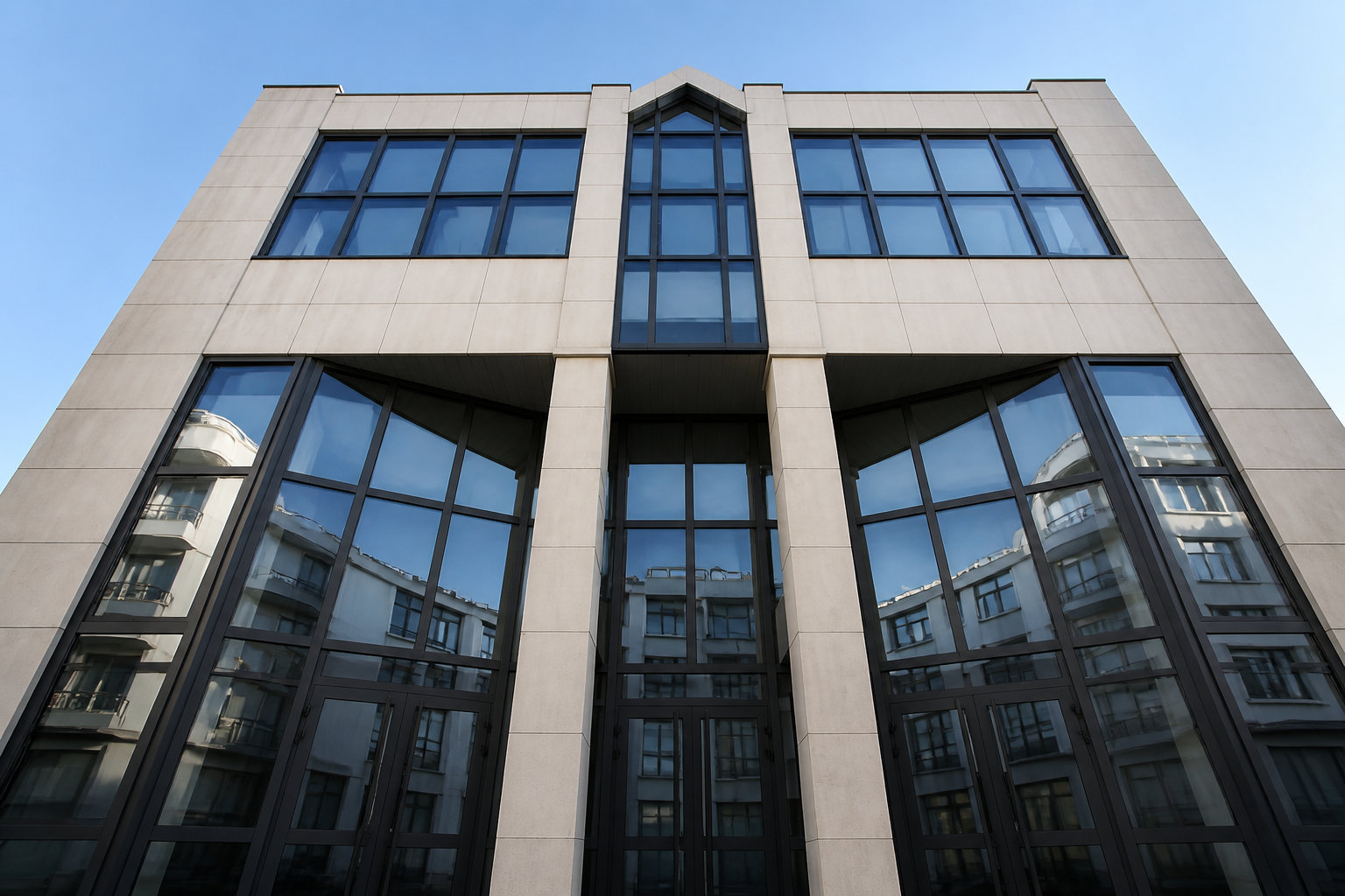 Avocat en contentieux bancaire à Boulogne-Billancourt : expérience et missions