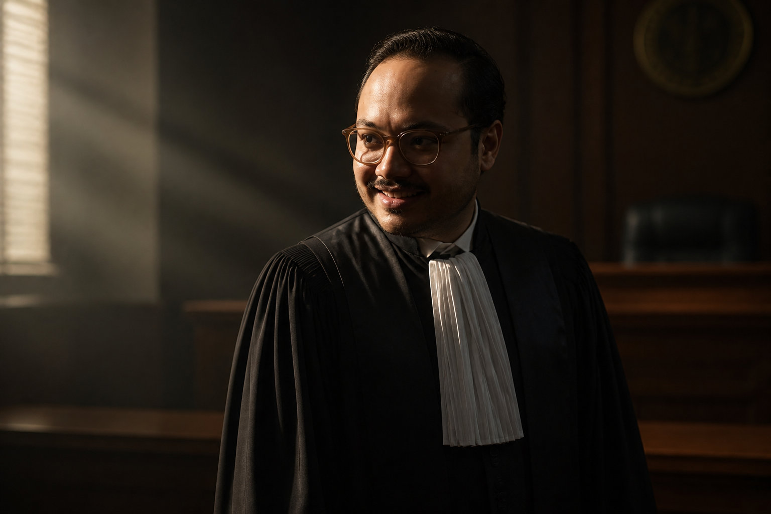Avocat analysant la cessation des paiements avant un dépôt de bilan