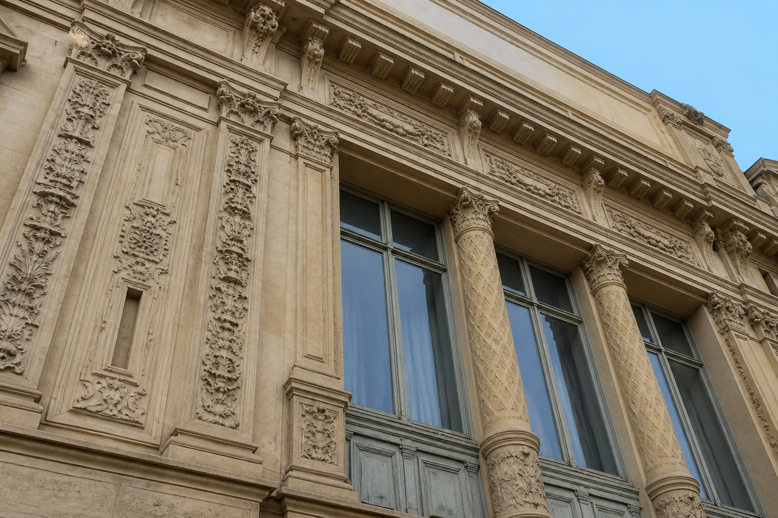 Effets d'une procédure collective sur la réalisation d'un nantissement