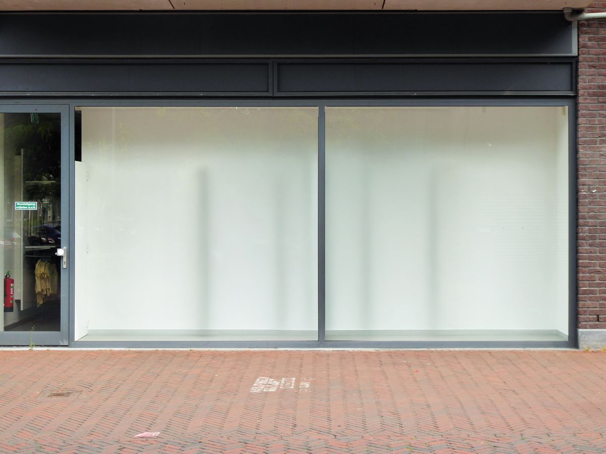 Indemnité d'éviction : conditions, calcul et recours du locataire commercial