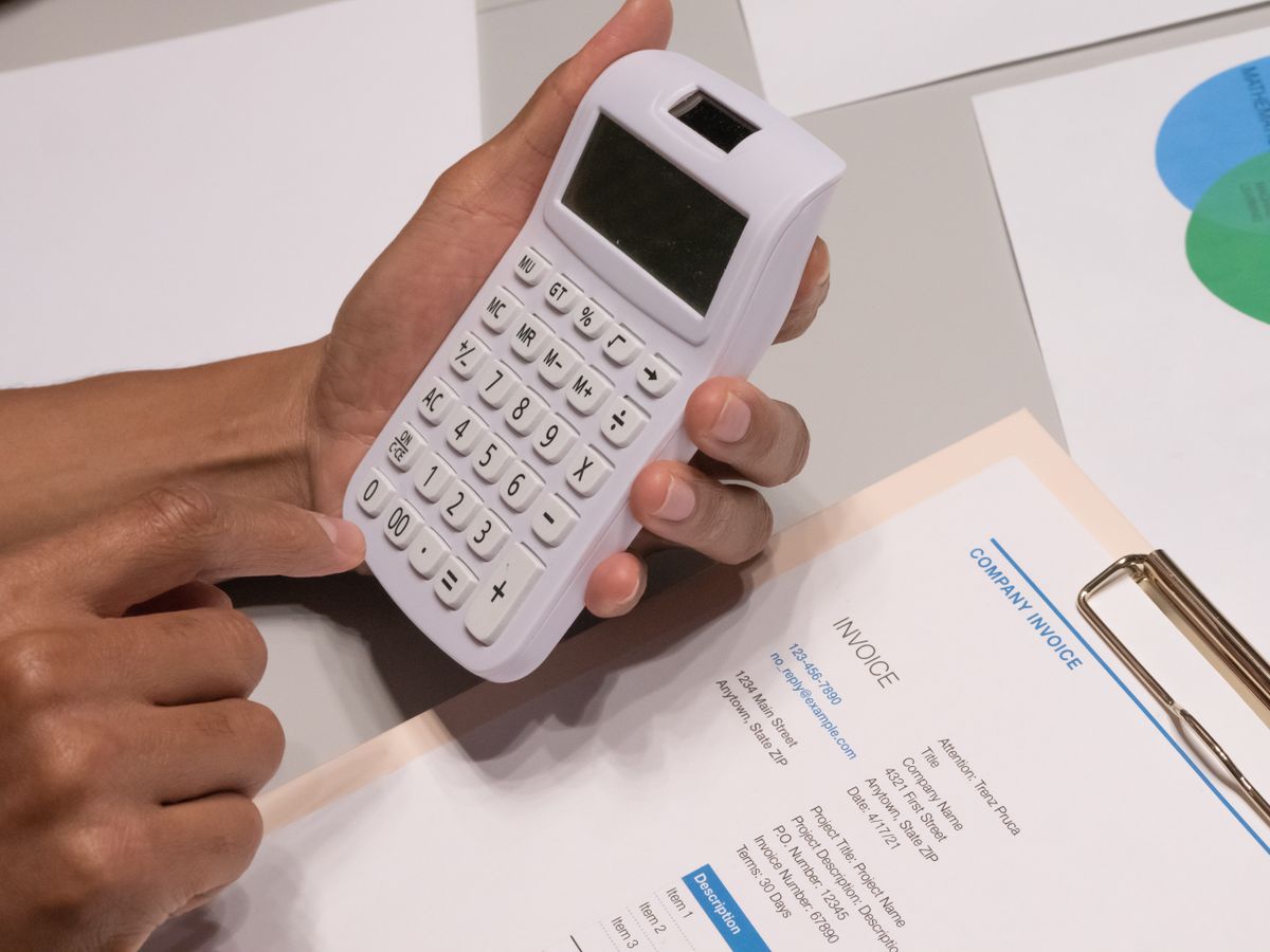 Exception d'inexécution : quand suspendre ses obligations contractuelles ?
