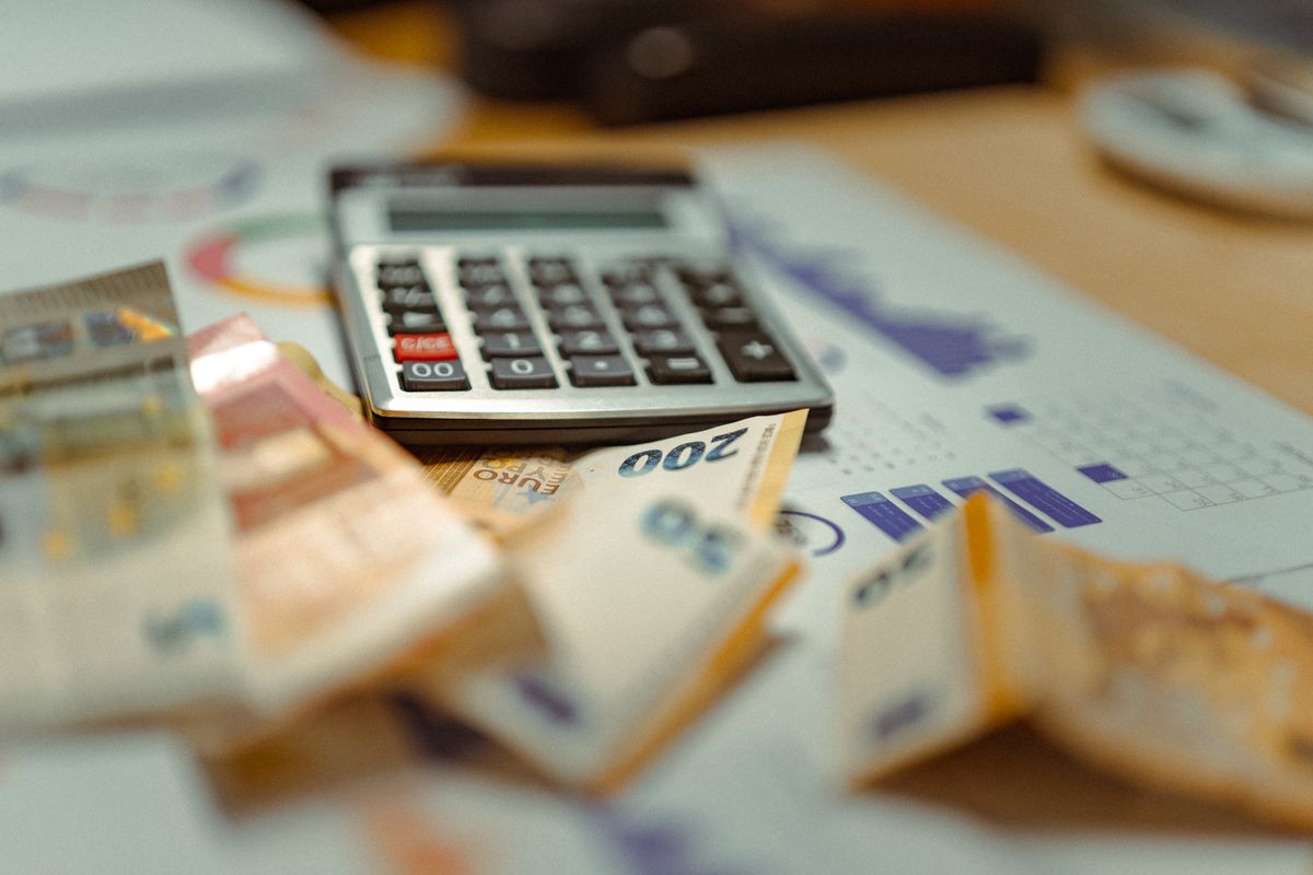 Compensation de créances : conditions, effets et procédure