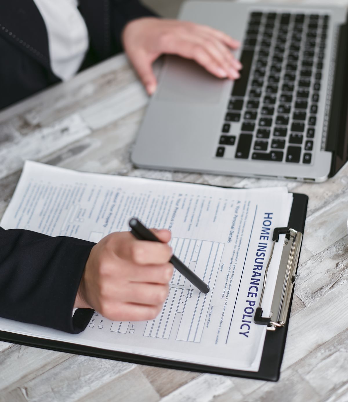 Police d'assurance : articuler le plafond d'indemnisation contractuel avec la couverture souscrite