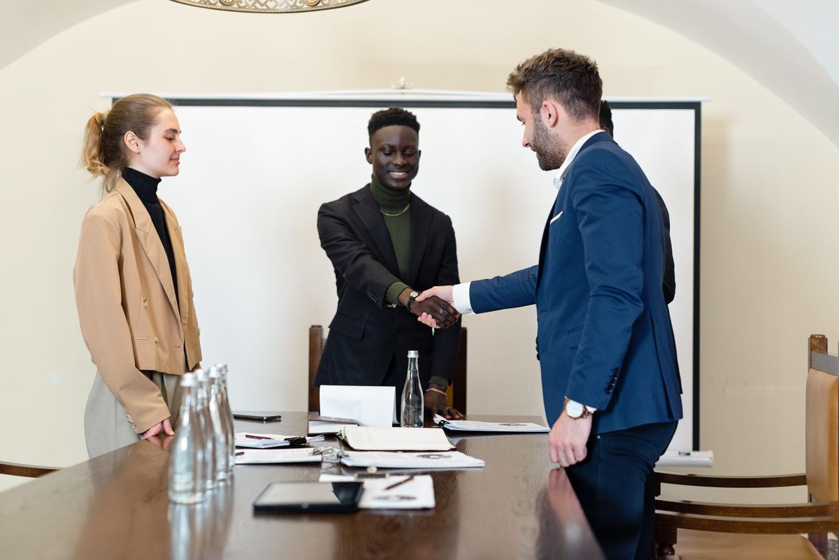Cession de contrat : régime, conditions et effets de l'article 1216