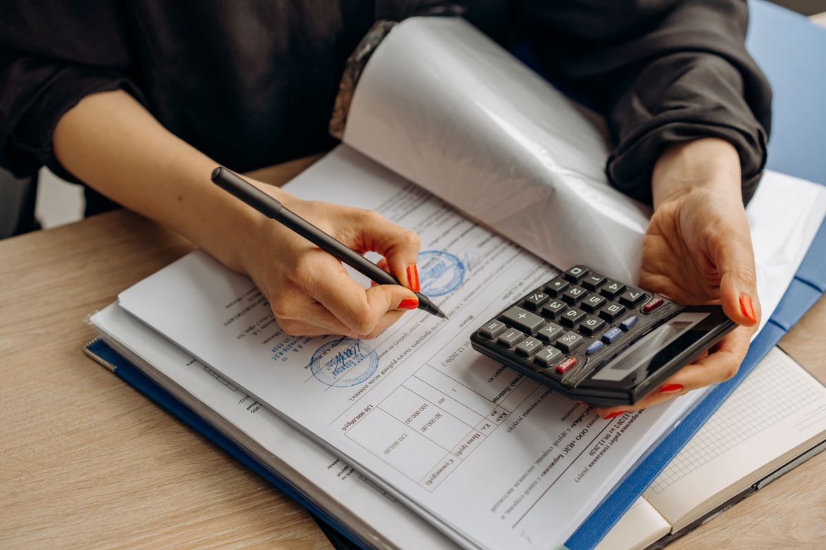 Calcul et justification du montant réclamé au titre de la garantie de passif