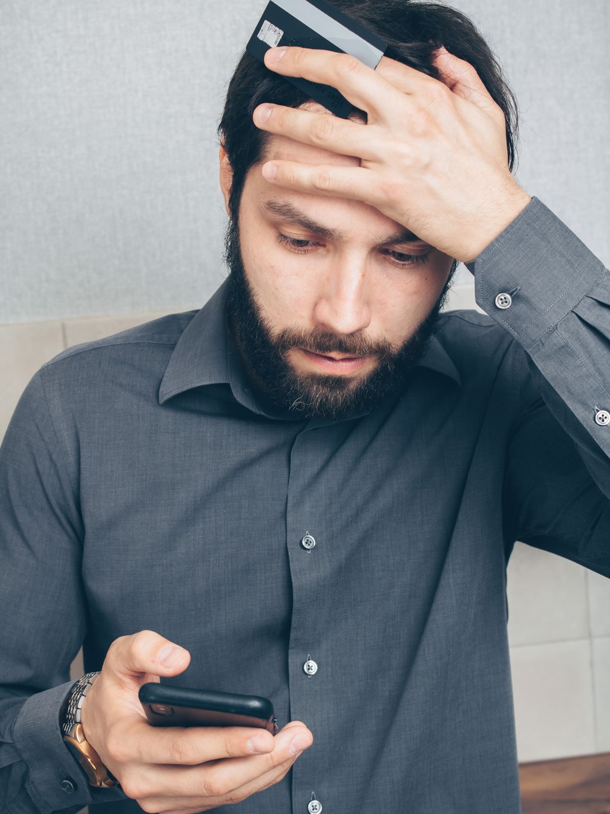 Fraude à la carte bancaire : comment obtenir le remboursement de la banque ?