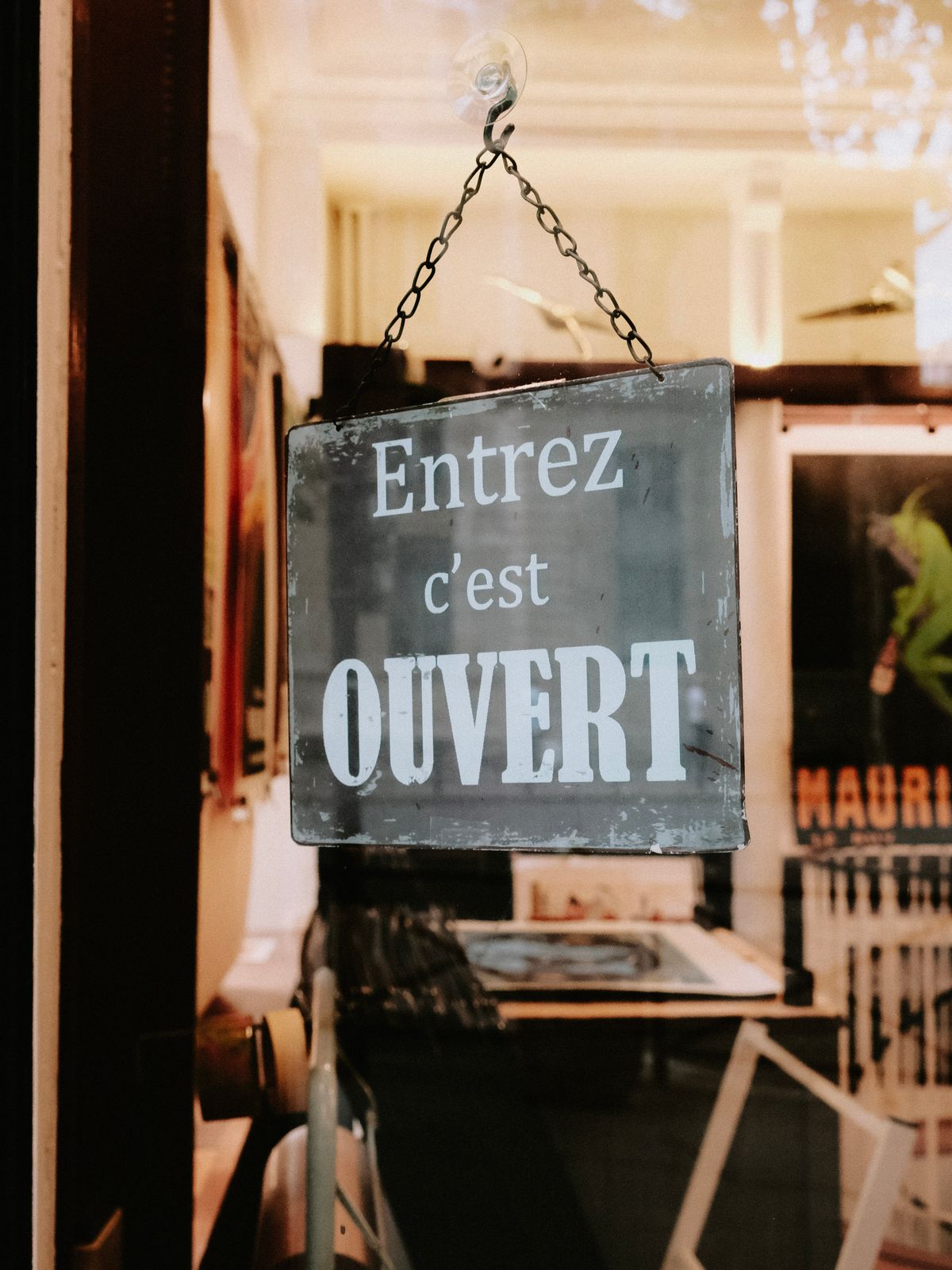 Procédure de sauvegarde : conditions, effets et protection des cautions