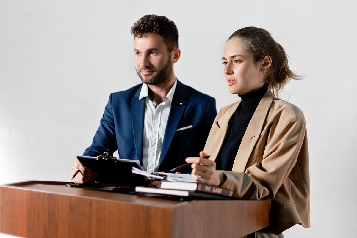 Remboursement du compte courant d'associé : droits et recours