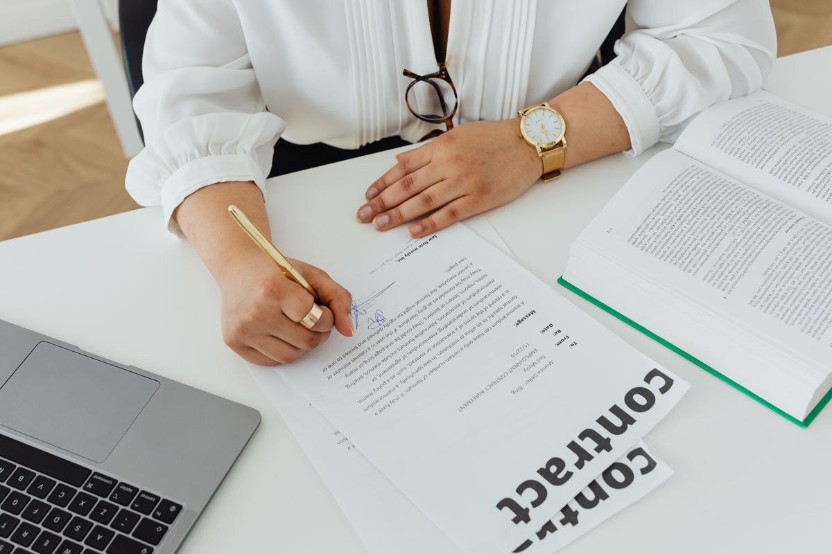 Subrogation : définition, conditions et effets en droit civil