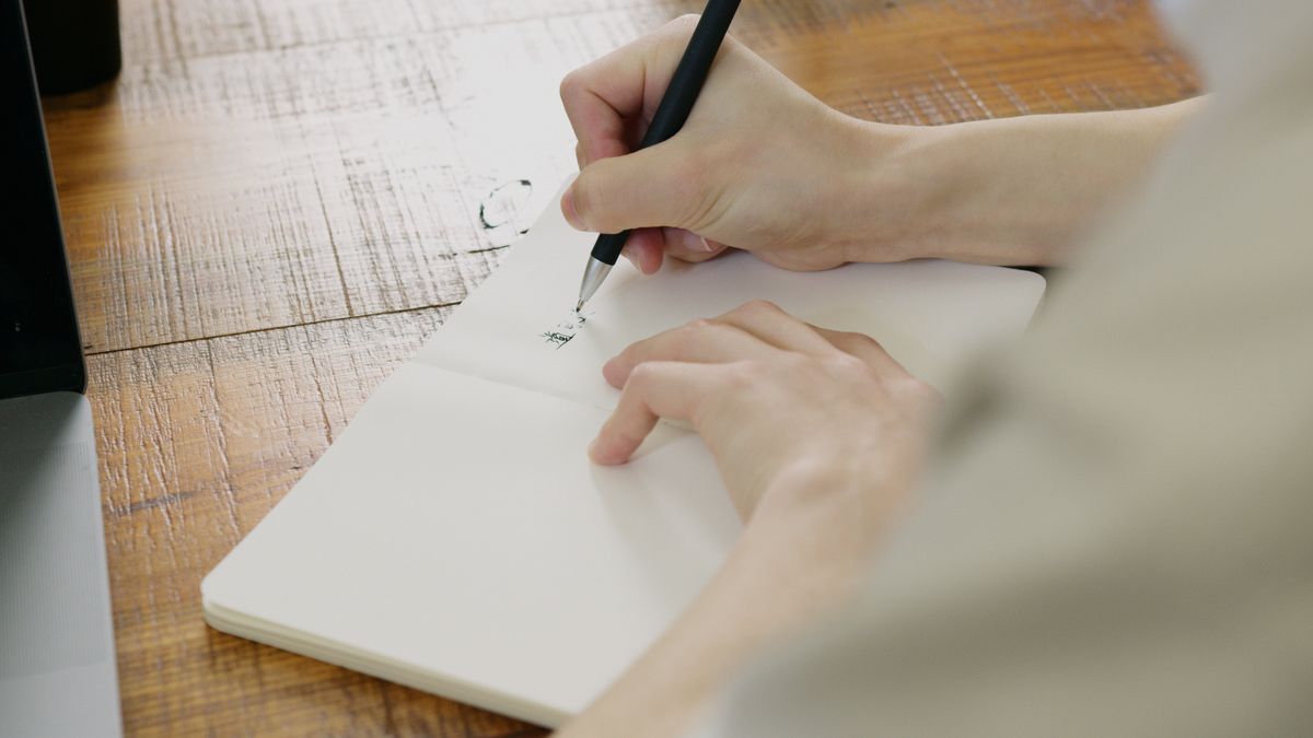 Lettre de change : mentions obligatoires, aval et recours