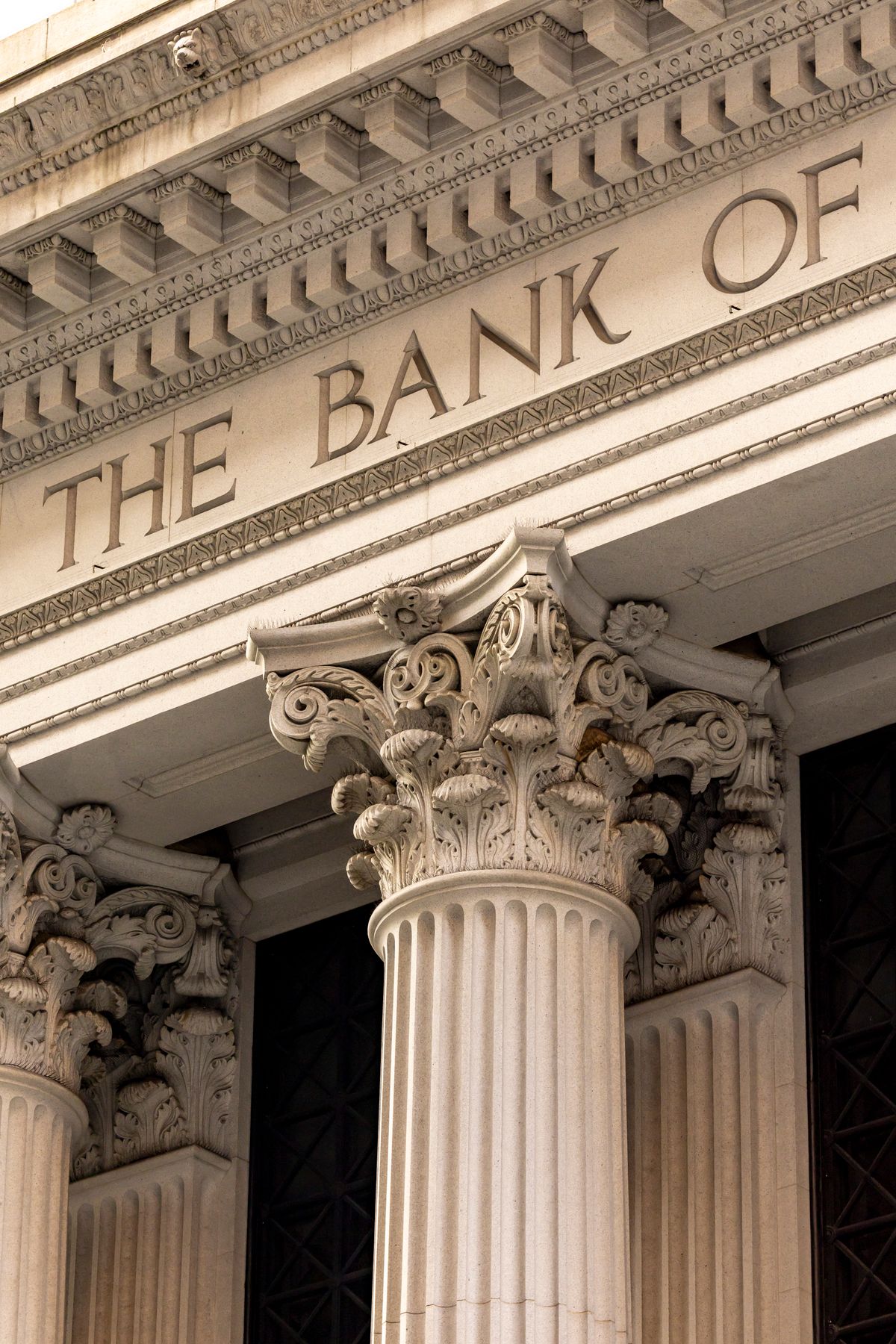 Soutien abusif bancaire : quand la banque peut-elle être responsable ?