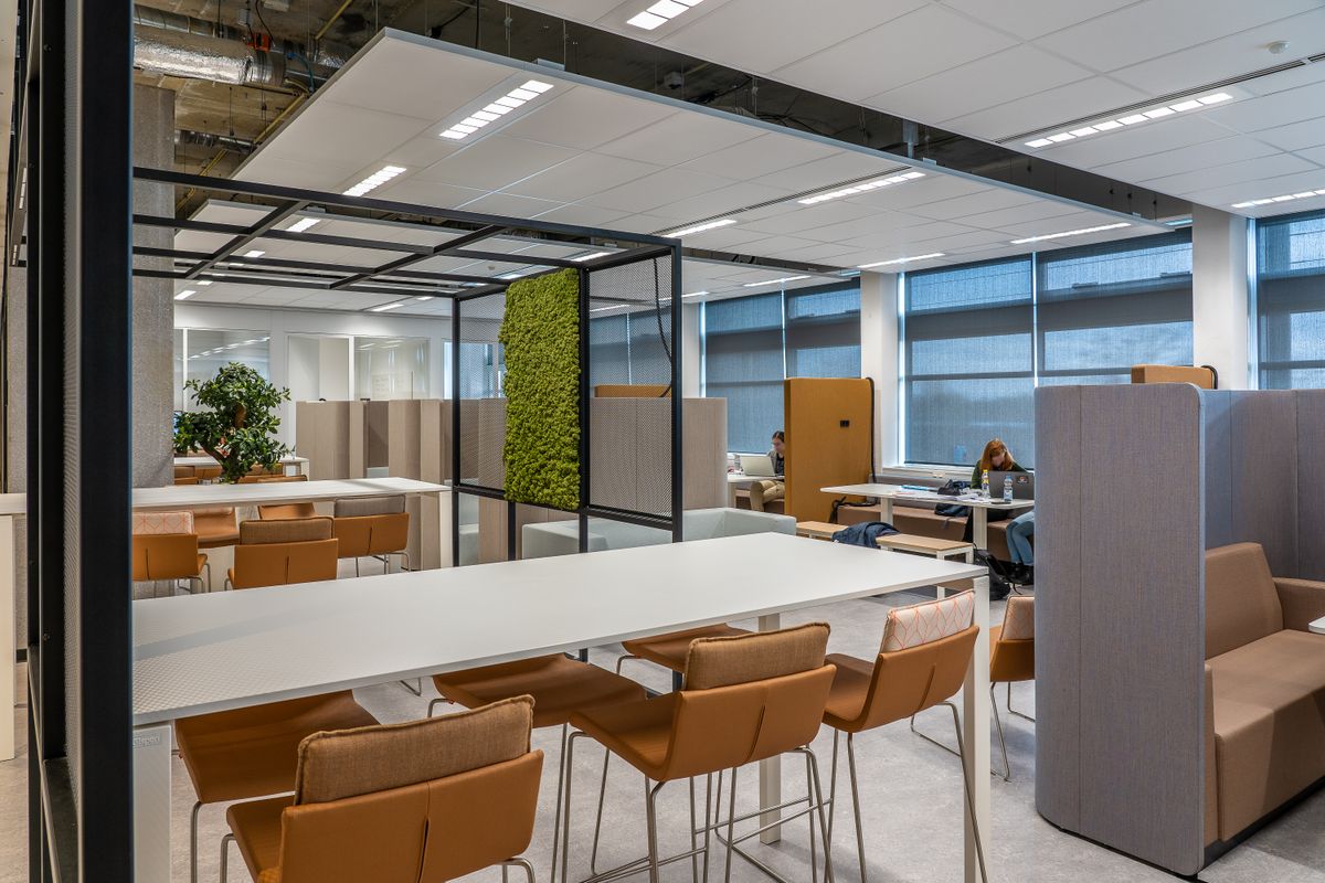 Sous-location d’un bail commercial : conditions, loyer et risques