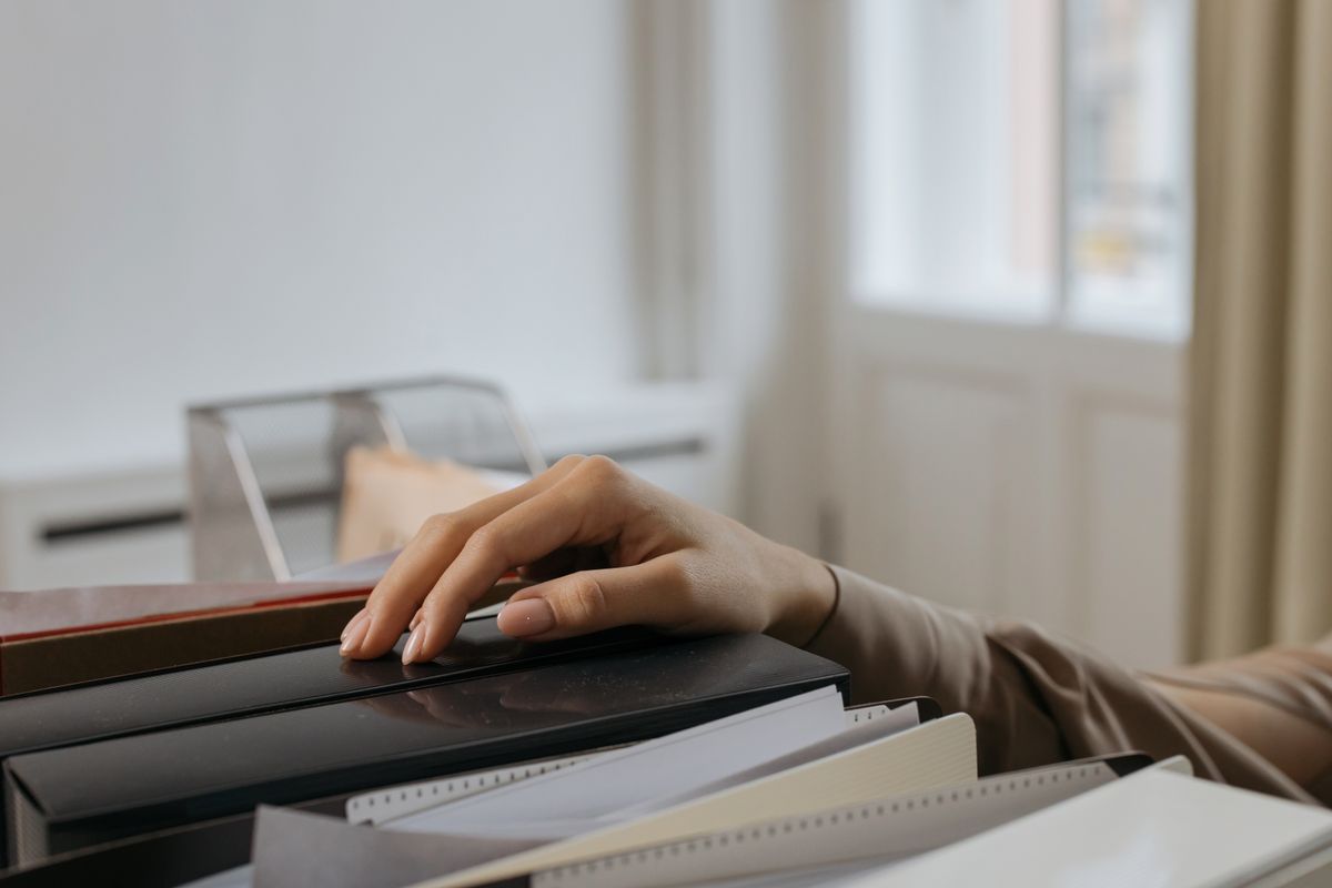 Détournement de clientèle : quand est-il fautif et comment agir ?
