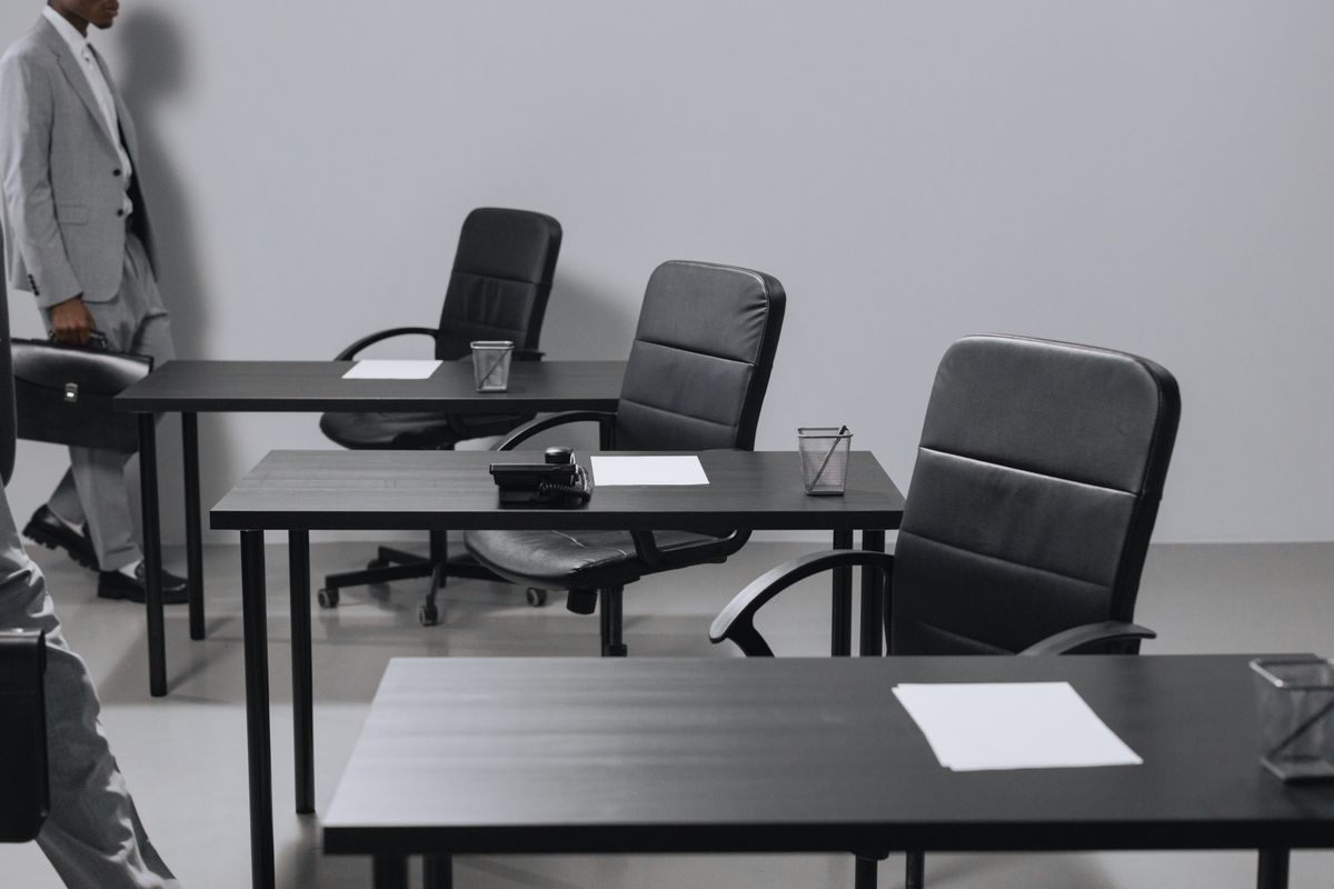Débauchage de salariés : quand devient-il déloyal ?