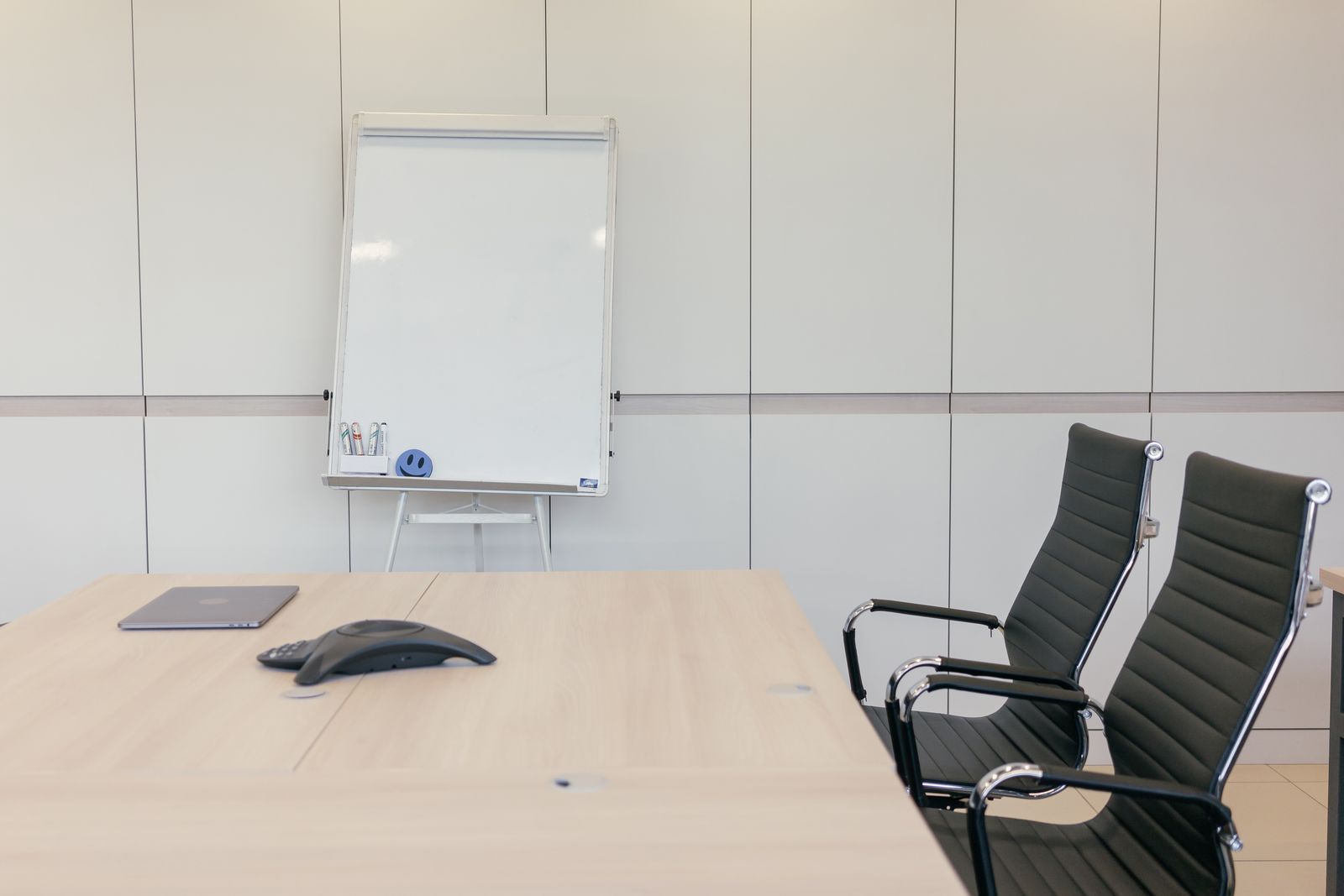 Rupture abusive des pourparlers : quand obtenir une indemnisation ?