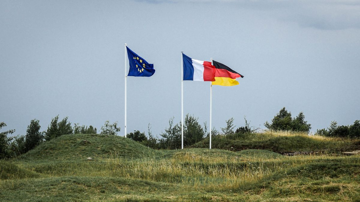 Injonction de payer européenne : recouvrer une créance dans l'Union européenne