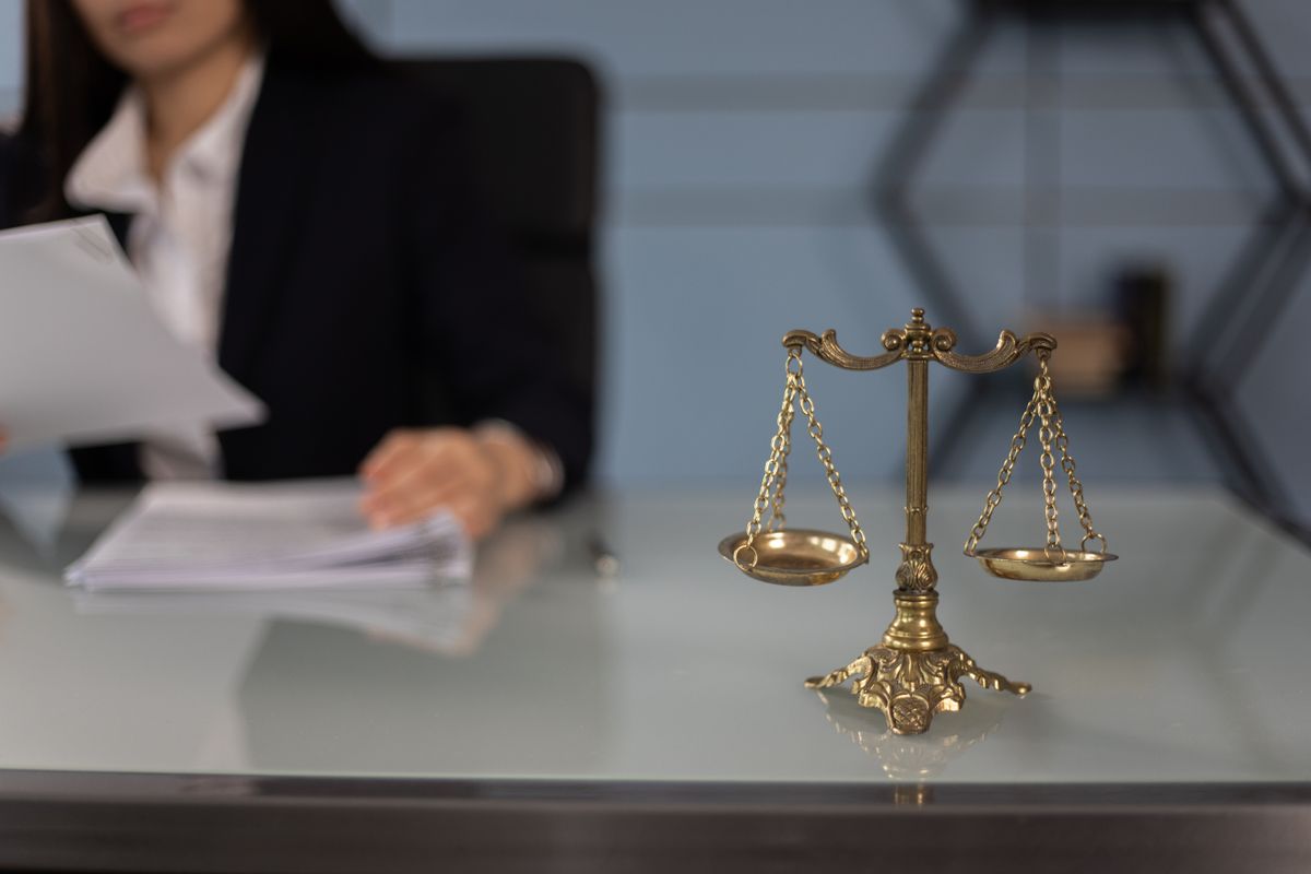 Déséquilibre significatif entre professionnels : preuves et recours