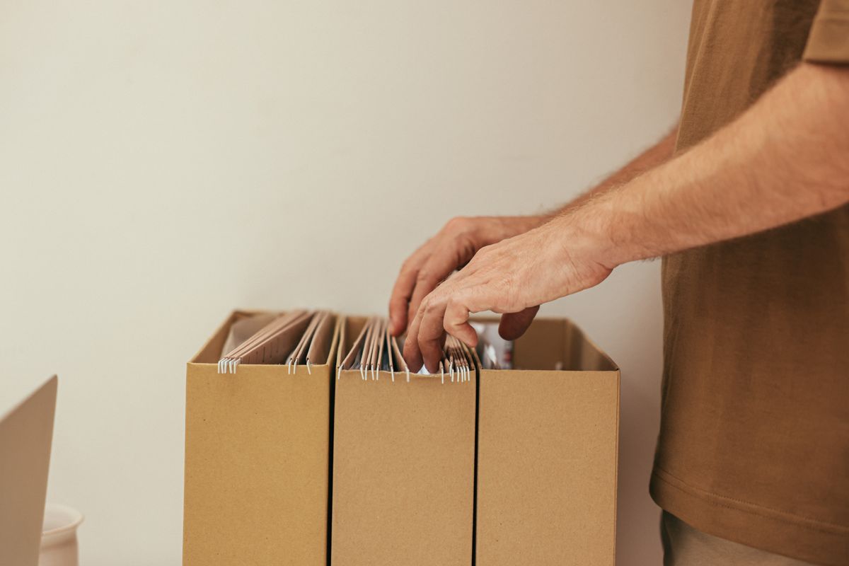 Liquidation judiciaire simplifiée : conditions, délais et risques pour le dirigeant