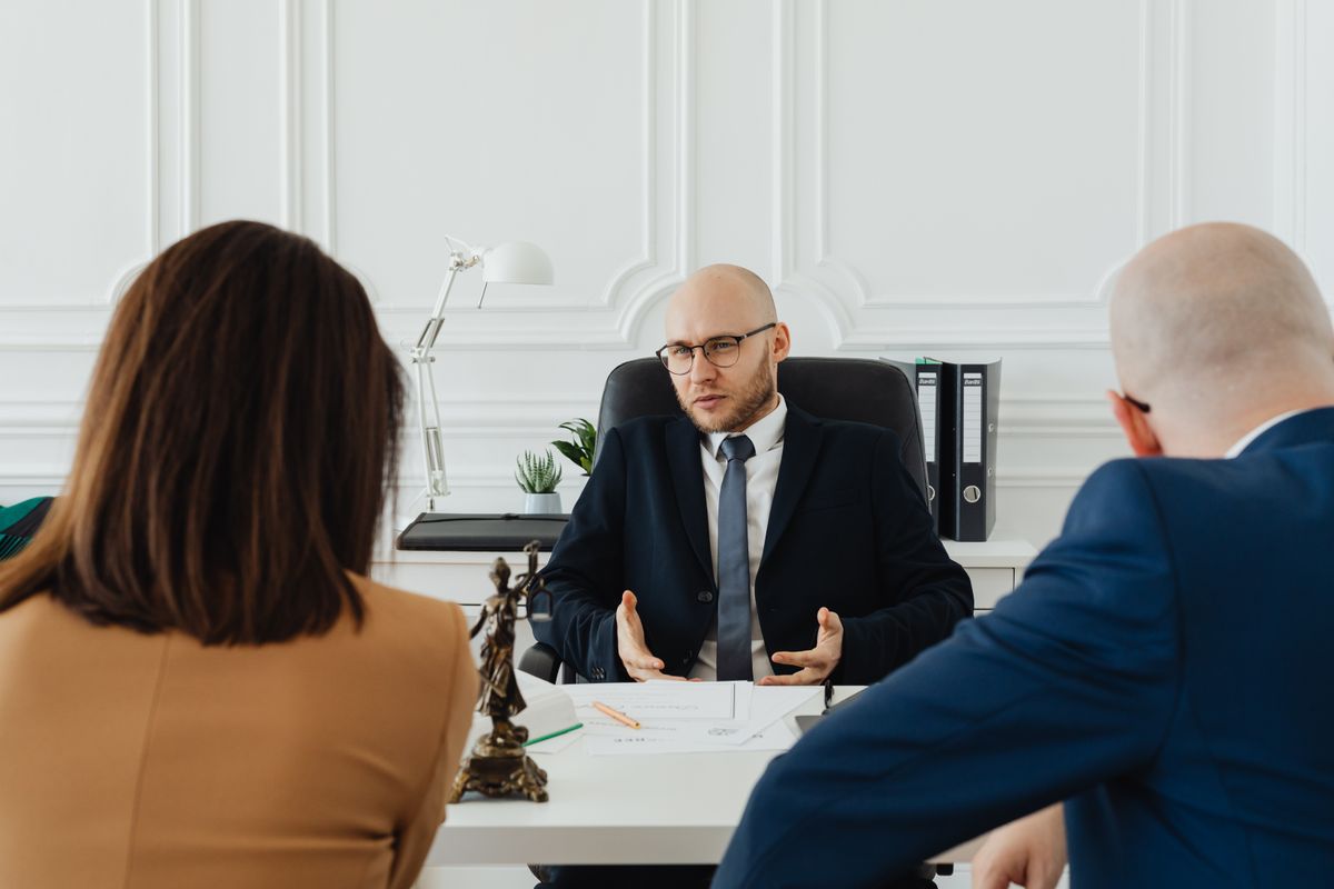 Mandat ad hoc : conditions, coût, durée et négociation avec les banques