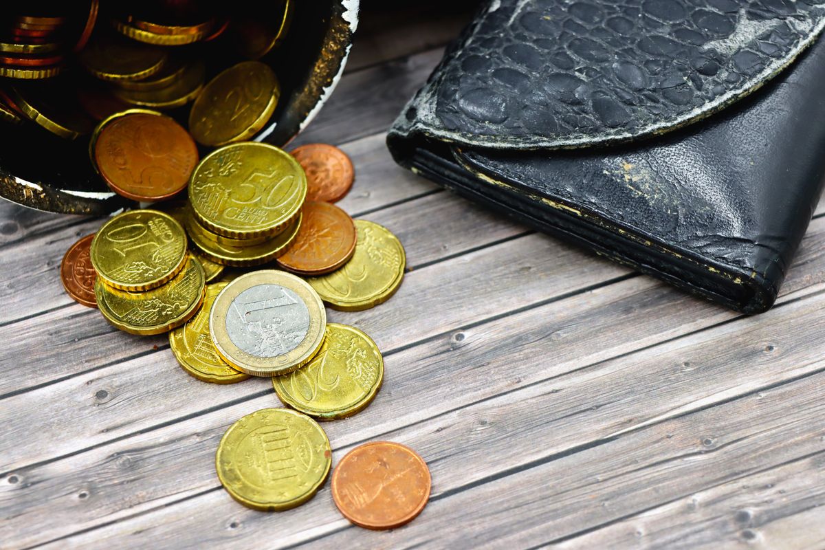 Solde bancaire insaisissable (SBI) : montant 2026, calcul et recours